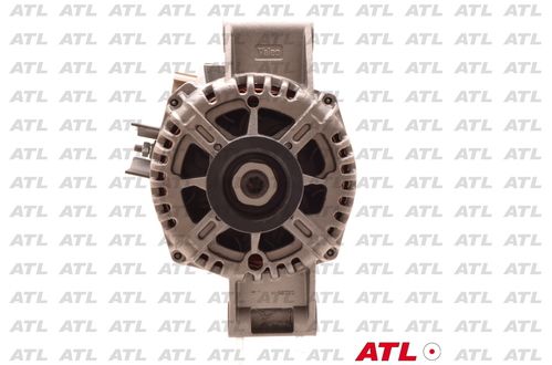 Alternátor ATL Autotechnik